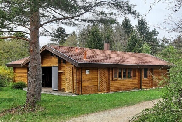 Ulkopuoli