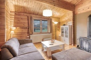 Oleskelualue