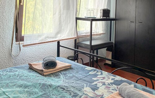 Amazing home in Batina with WiFi