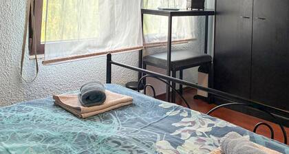 Amazing home in Batina with WiFi