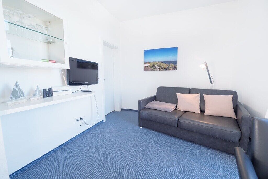 TV connectée