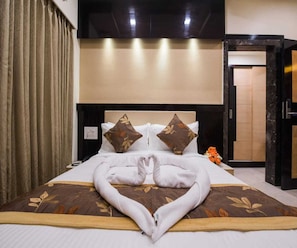 Casa | 1 dormitorio