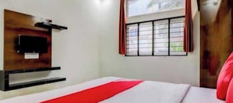 Hotel O Nanjundeshwara Temple