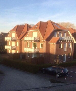 Eksteriør
