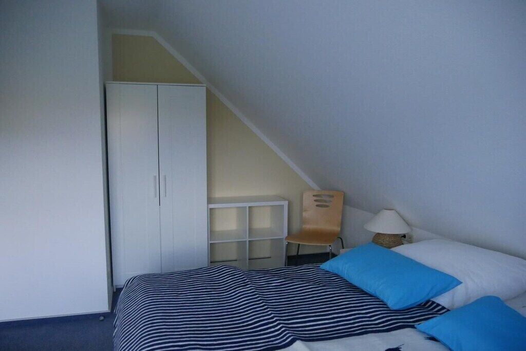 2 habitaciones y wifi gratis 
