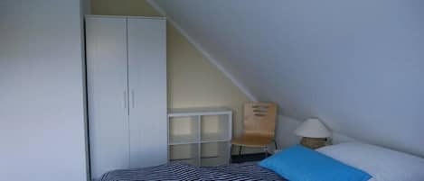 2 habitaciones y wifi gratis