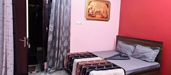 S4 Homestay 