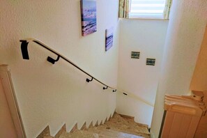Interior - Lucky find, Pommernweg 4d (Horumersiel)