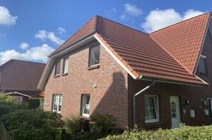 Eksteriør
