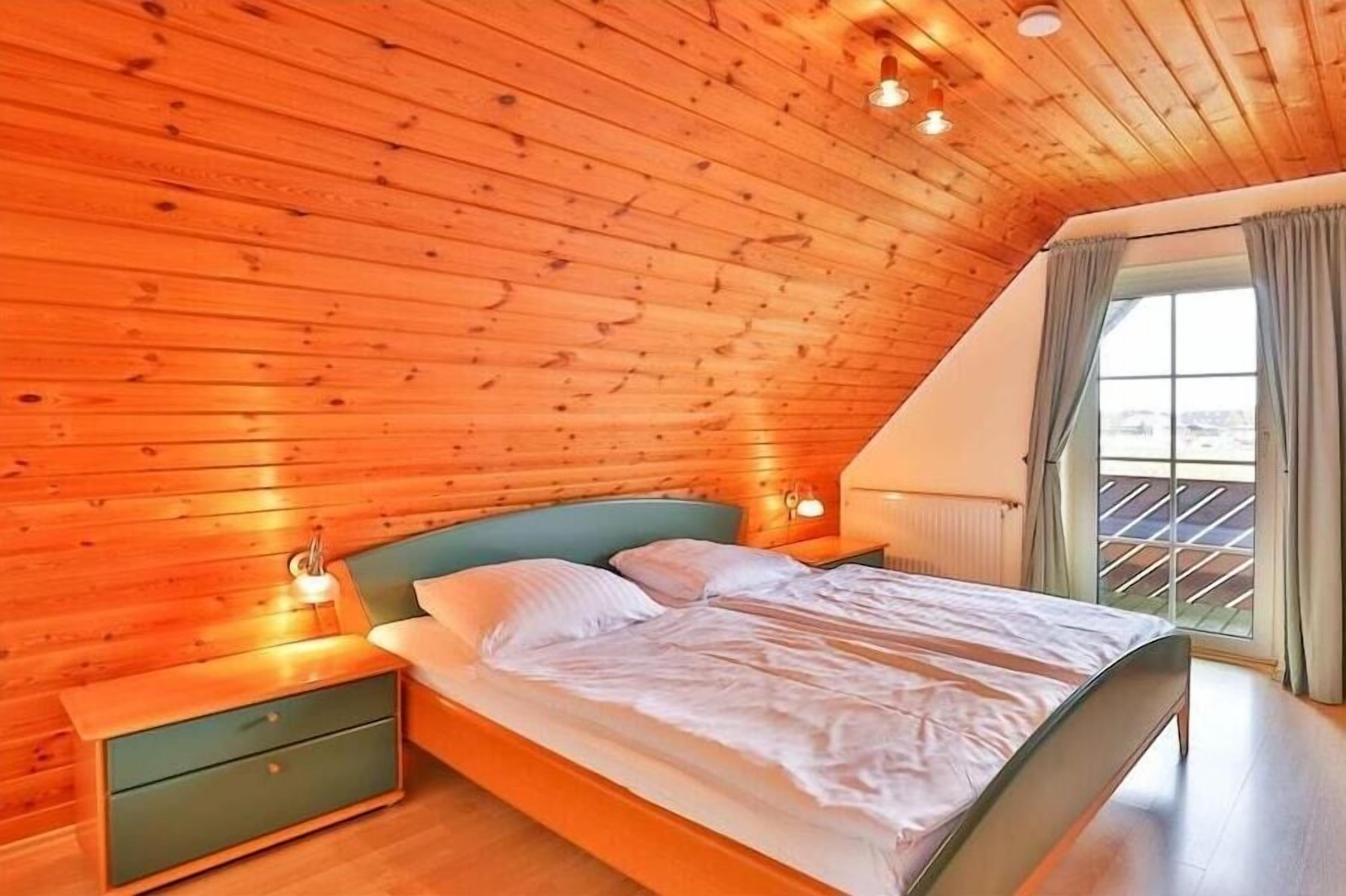 3 slaapkamers, gratis wifi