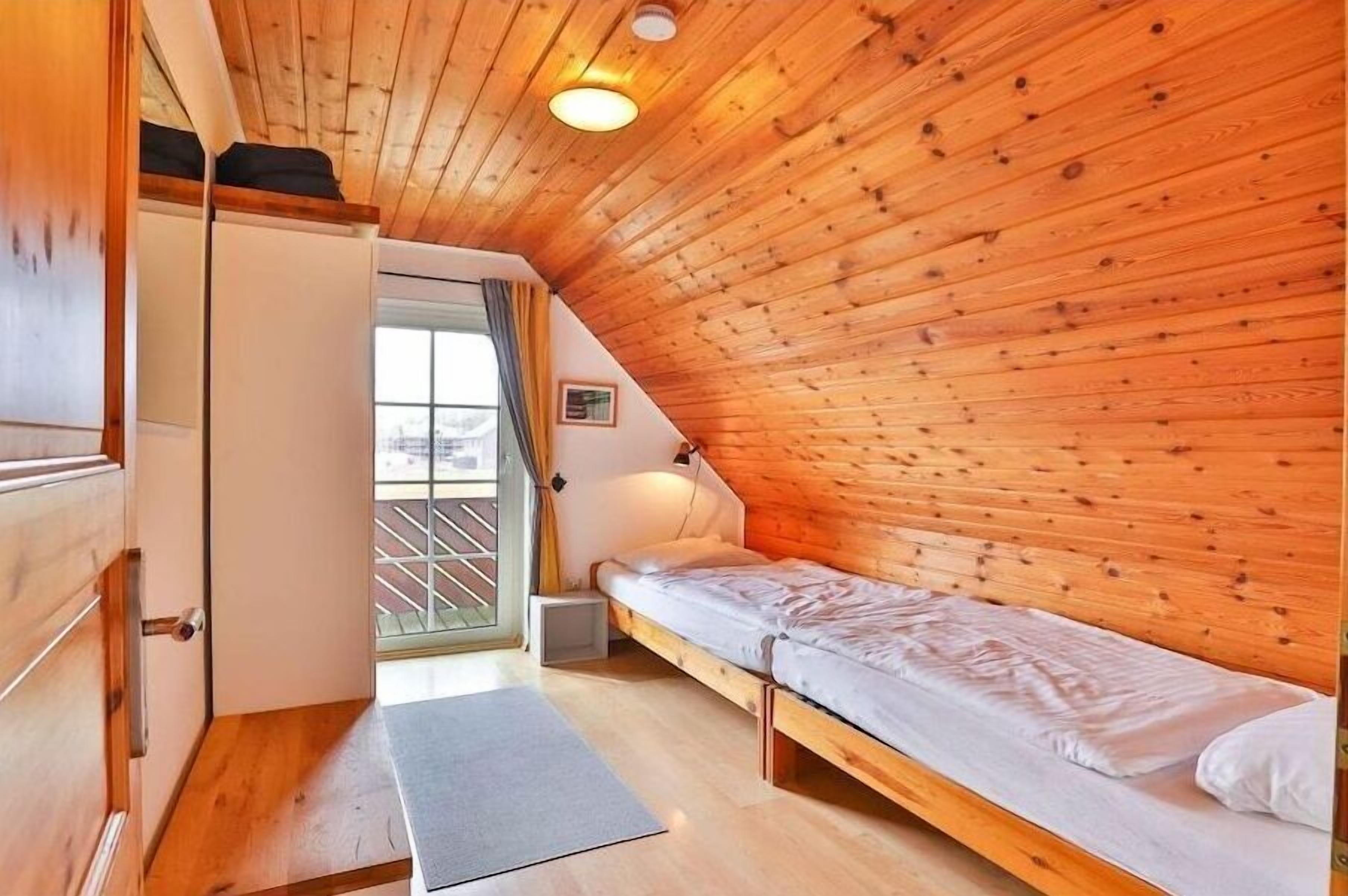 3 habitaciones y wifi gratis 