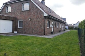 Eksteriør