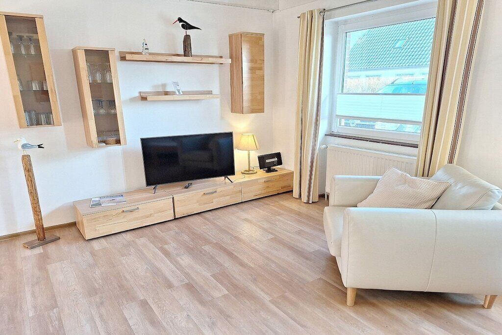 Smart TV, books