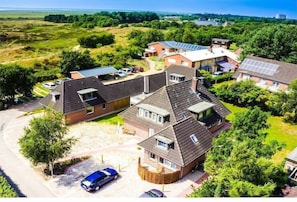 Eksteriør