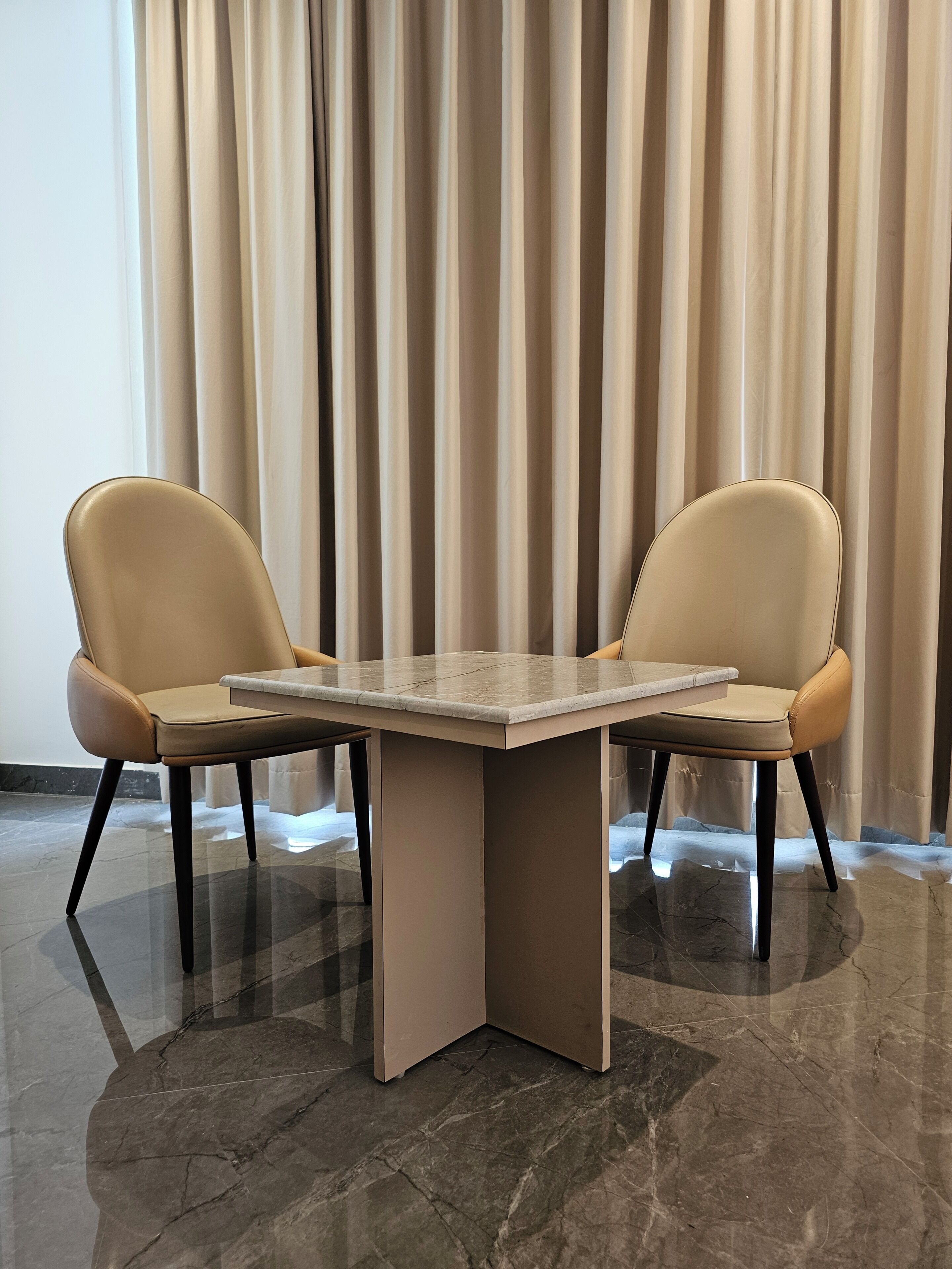 Family Suite, Balcony | Interior