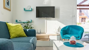 Unclassified image, 2 of 25, button - Cozy apartment in Medulin with swimming pool (Medulin)