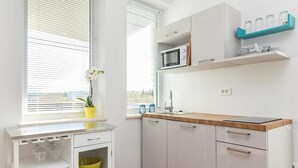 Unclassified image, 4 of 25, button - Cozy apartment in Medulin with swimming pool (Medulin)