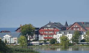 Ulkopuoli
