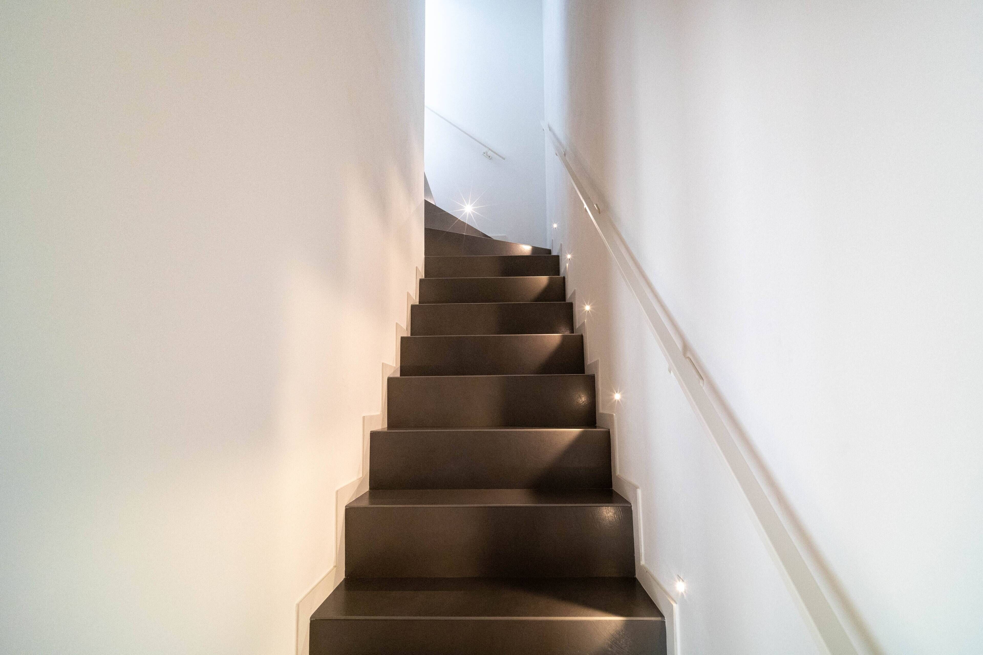 Apartment | Innenbereich
