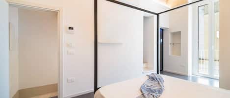 Departamento | Wifi gratis