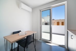 Departamento | Restaurantes