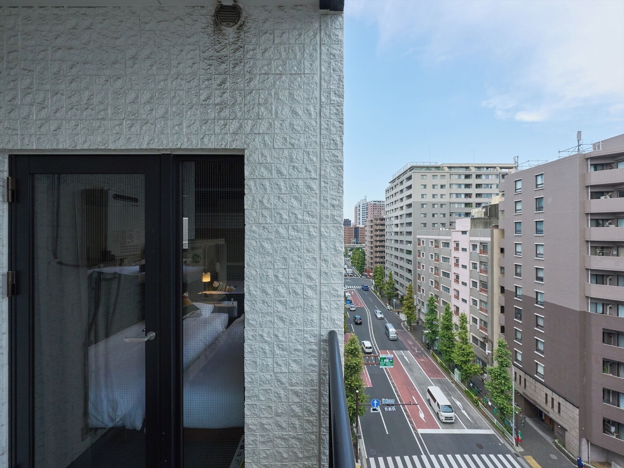Balcon