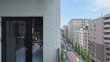 Balcon