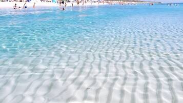 Spiaggia