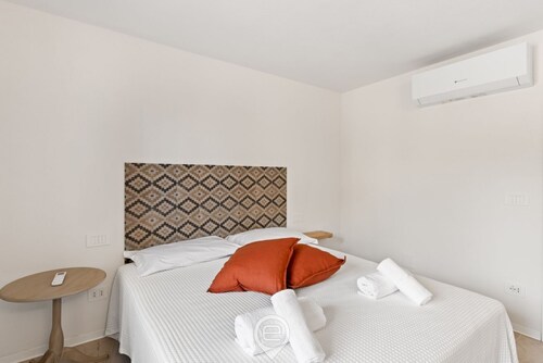 Estay - Domus Bellighedda