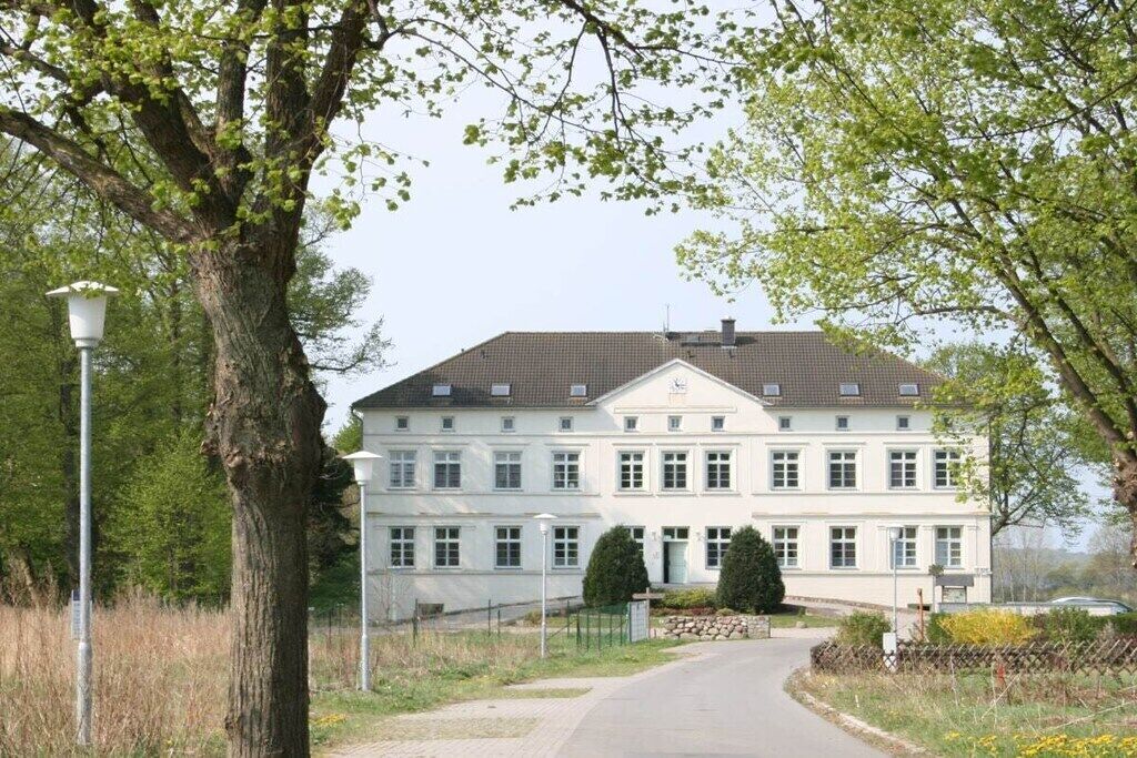 Eksteriør