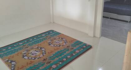 Pool Villa Luna in Khanom