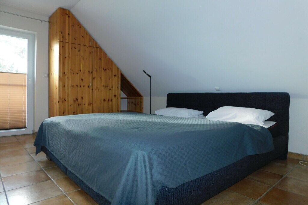 3 bedrooms