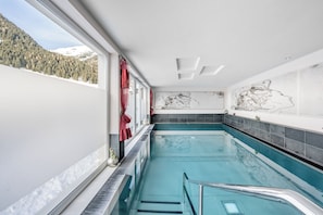 Innenpool