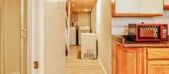 Essex Smart Stay