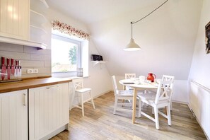 Spiseområde