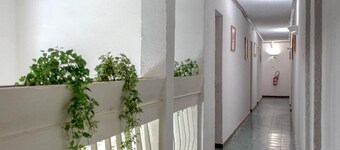 hotel de Paris