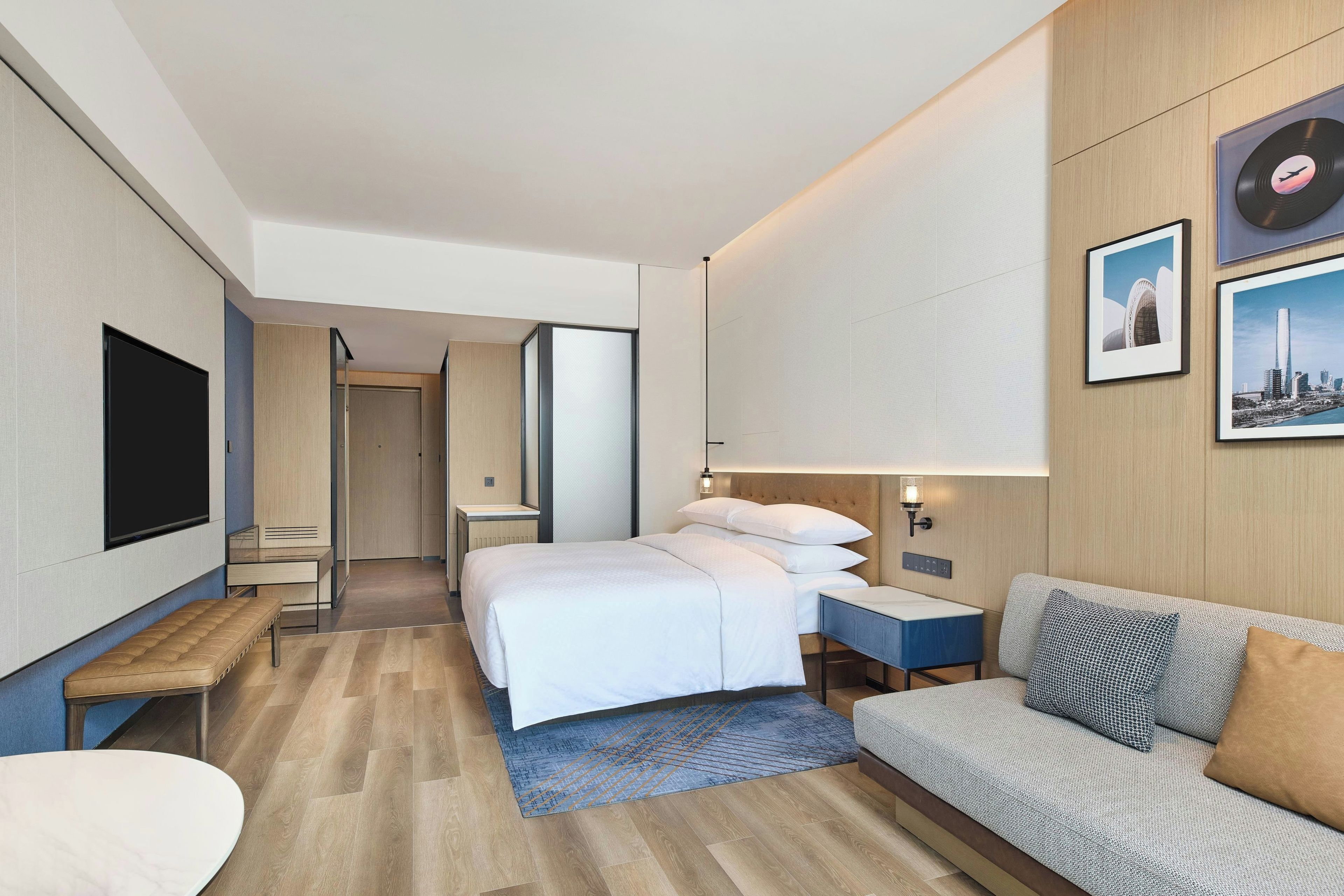 Rom