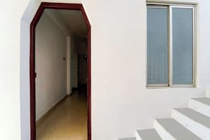 Interior - Super Collection O Race Course Road (Coimbatore)