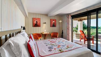 1 slaapkamer, wifi, beddengoed