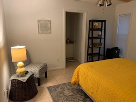 3 habitaciones