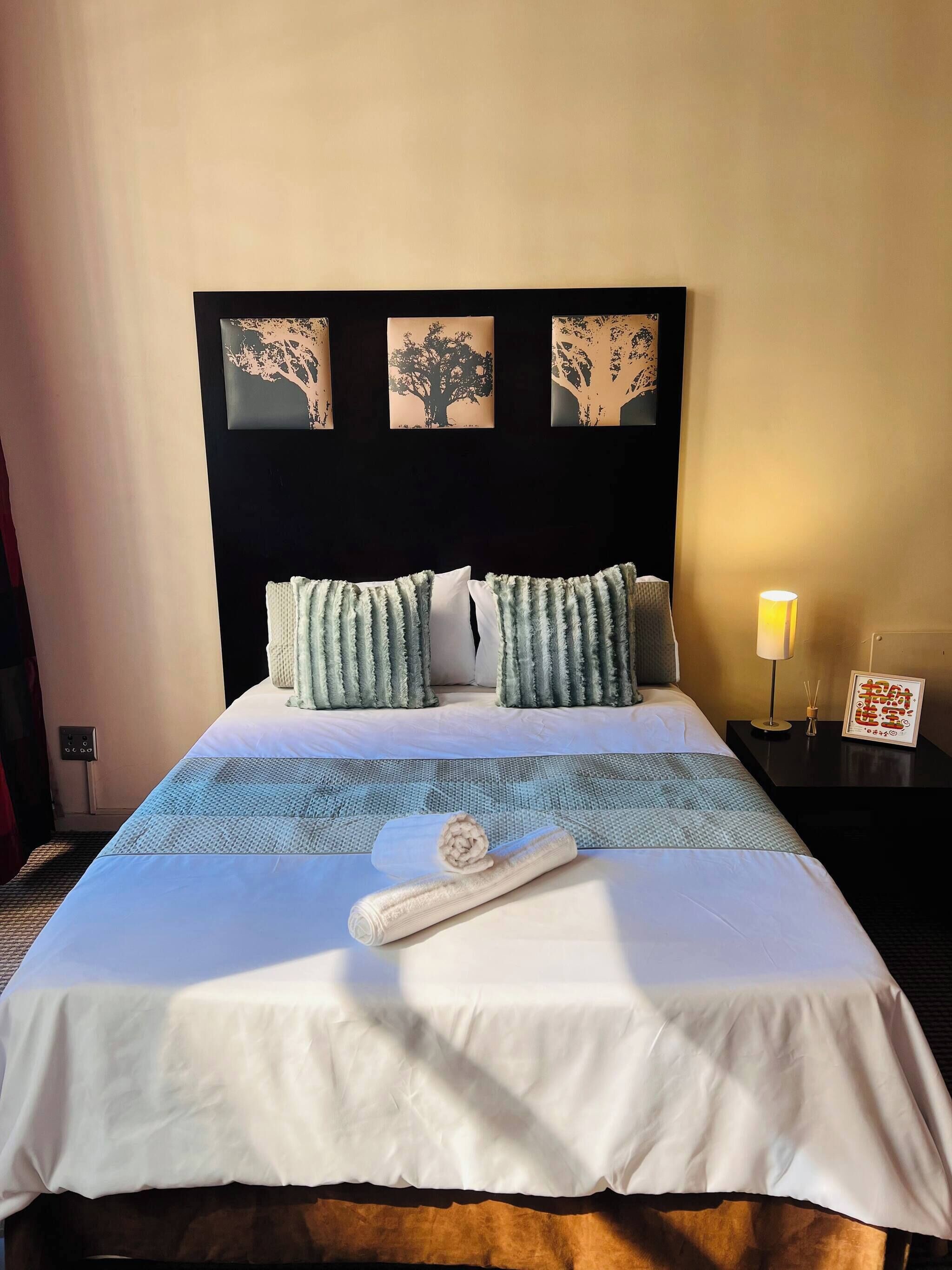 Apartament, 1 dormitori, accessible | 1 dormitori 