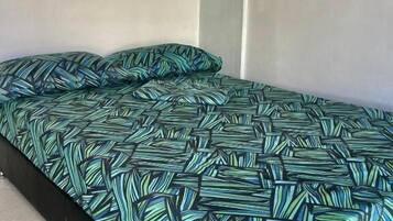 Zimmer, 1 Schlafzimmer
