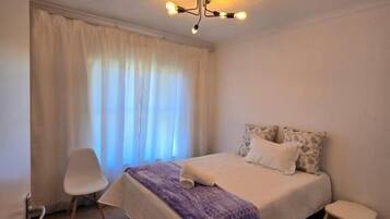 Shared Dormitory, 1 Bedroom | 1 bedroom