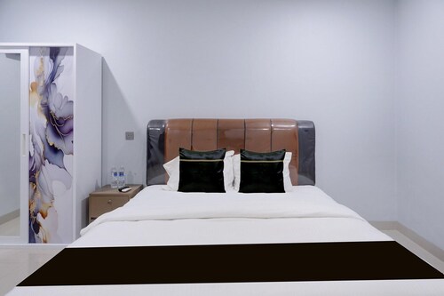 Haruasa Residence • Cozy Double