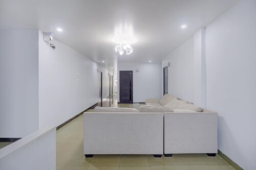 Haruasa Residence • Gemütliches Doppelzimmer