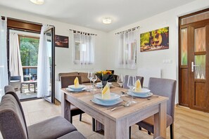 Tempat makan