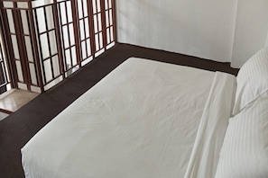 Habitació