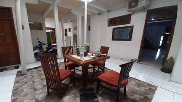 Servei de restauració