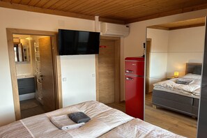 Slaapkamer