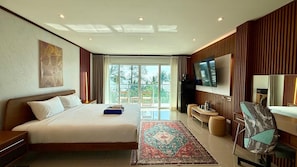 1 bedroom, Internet, bed sheets